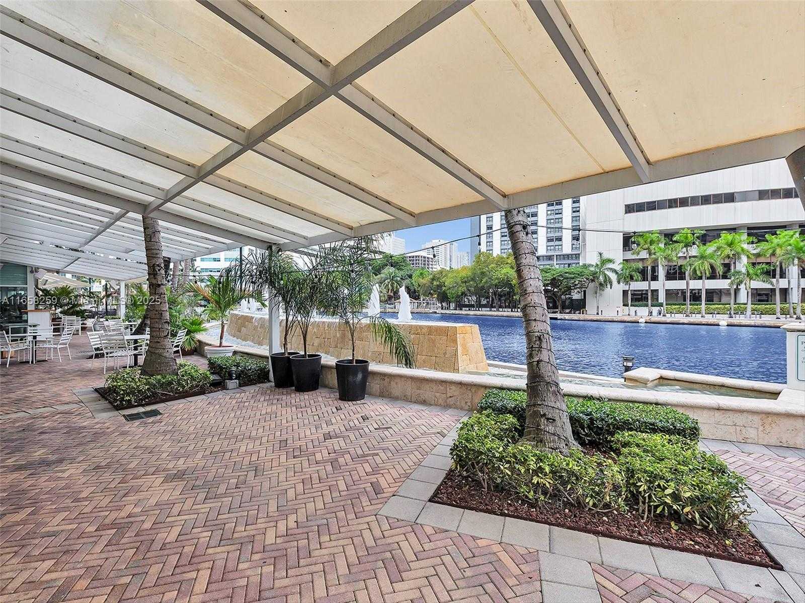 Small Image of 41 SOUTH EAST 5TH ST #1717, Miami Number 52
