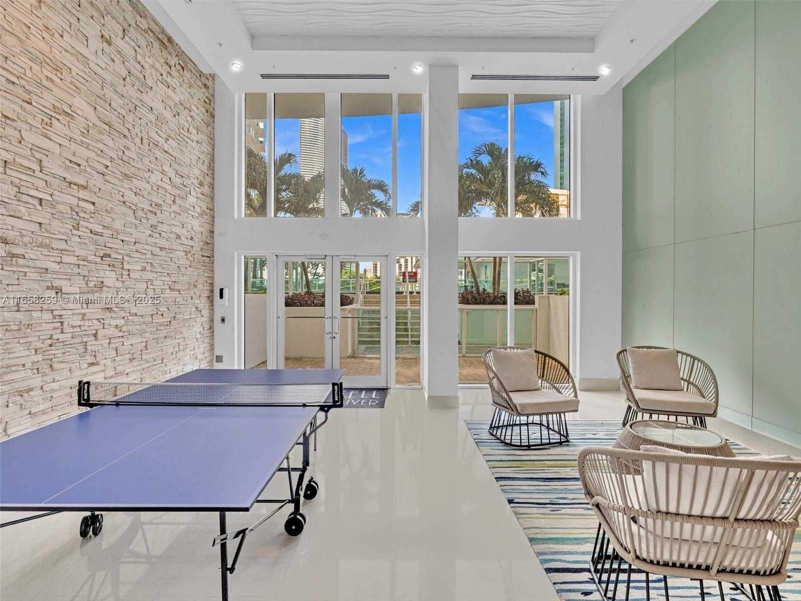 Small Image of 41 SOUTH EAST 5TH ST #1717, Miami Number 57