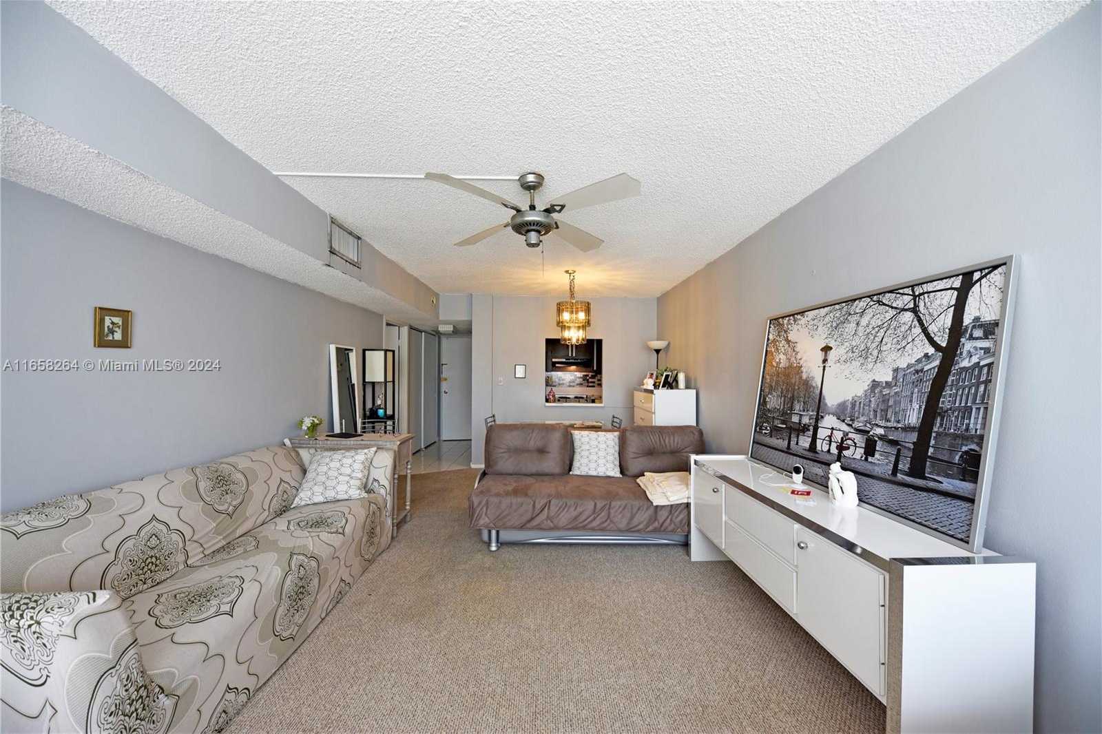 Small Image of 200 172ND ST #306, Sunny Isles Beach Number 10