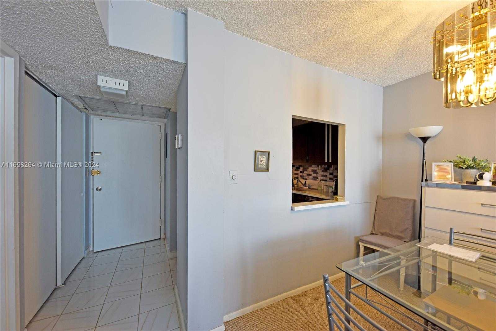 Small Image of 200 172ND ST #306, Sunny Isles Beach Number 11