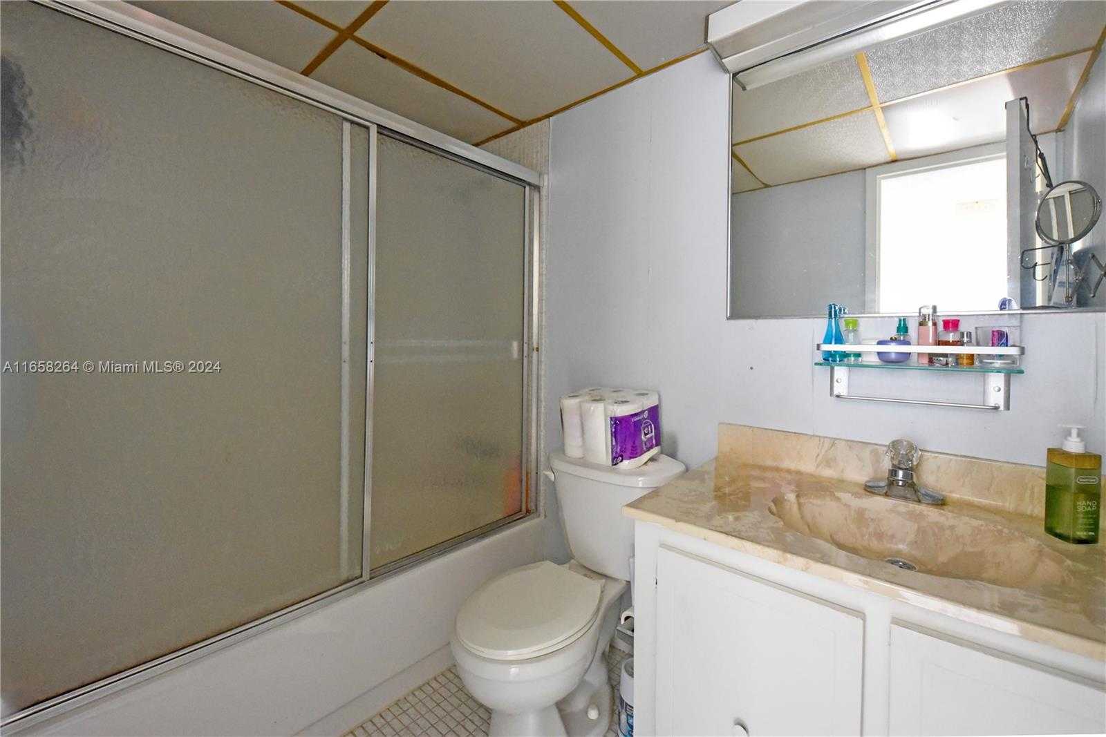 Small Image of 200 172ND ST #306, Sunny Isles Beach Number 12