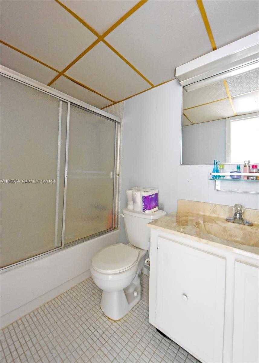 Small Image of 200 172ND ST #306, Sunny Isles Beach Number 13