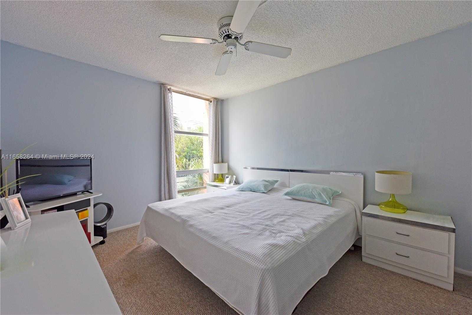 Small Image of 200 172ND ST #306, Sunny Isles Beach Number 14