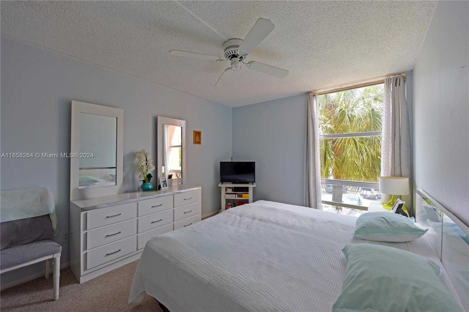 Small Image of 200 172ND ST #306, Sunny Isles Beach Number 15