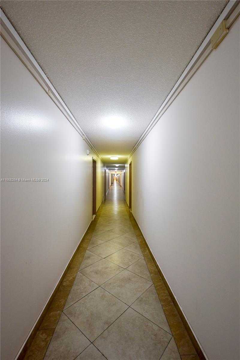 Small Image of 200 172ND ST #306, Sunny Isles Beach Number 17