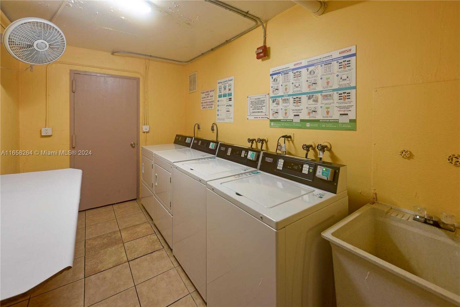 Small Image of 200 172ND ST #306, Sunny Isles Beach Number 18
