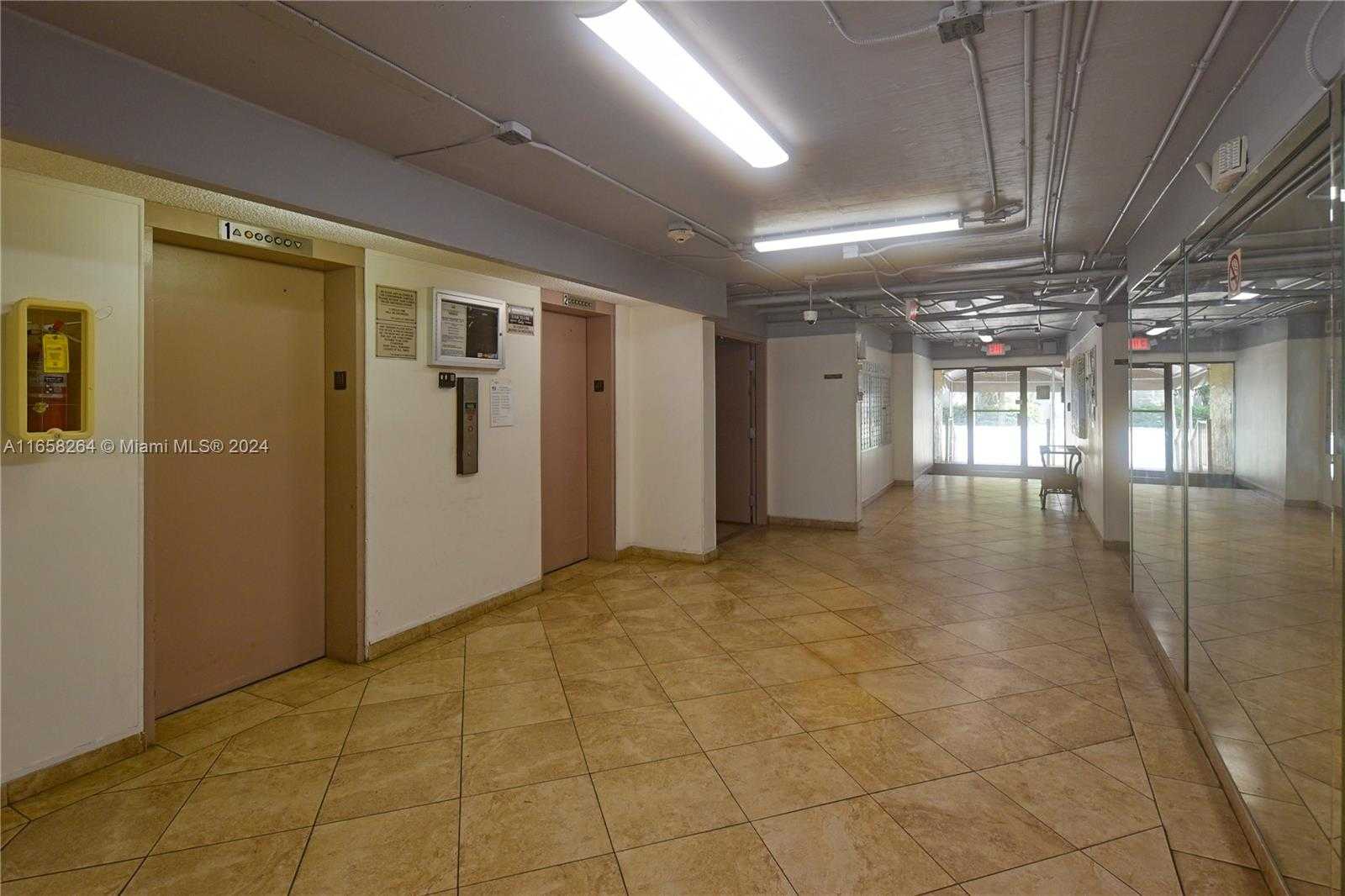 Small Image of 200 172ND ST #306, Sunny Isles Beach Number 19