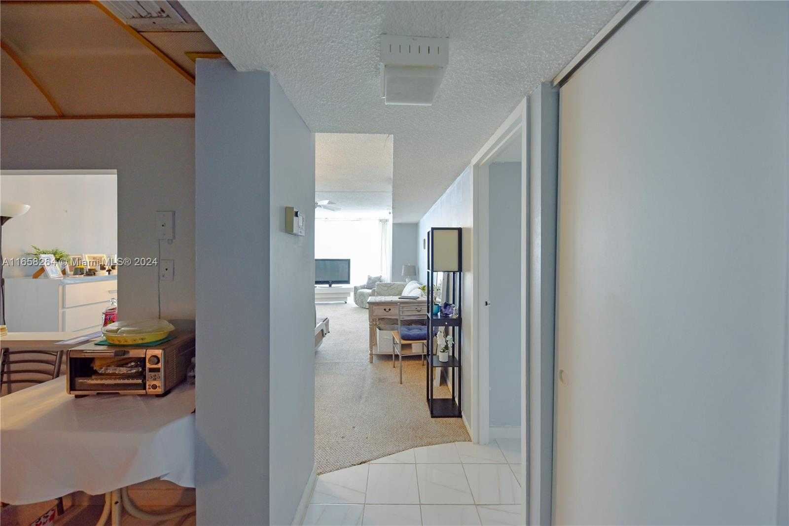Small Image of 200 172ND ST #306, Sunny Isles Beach Number 2