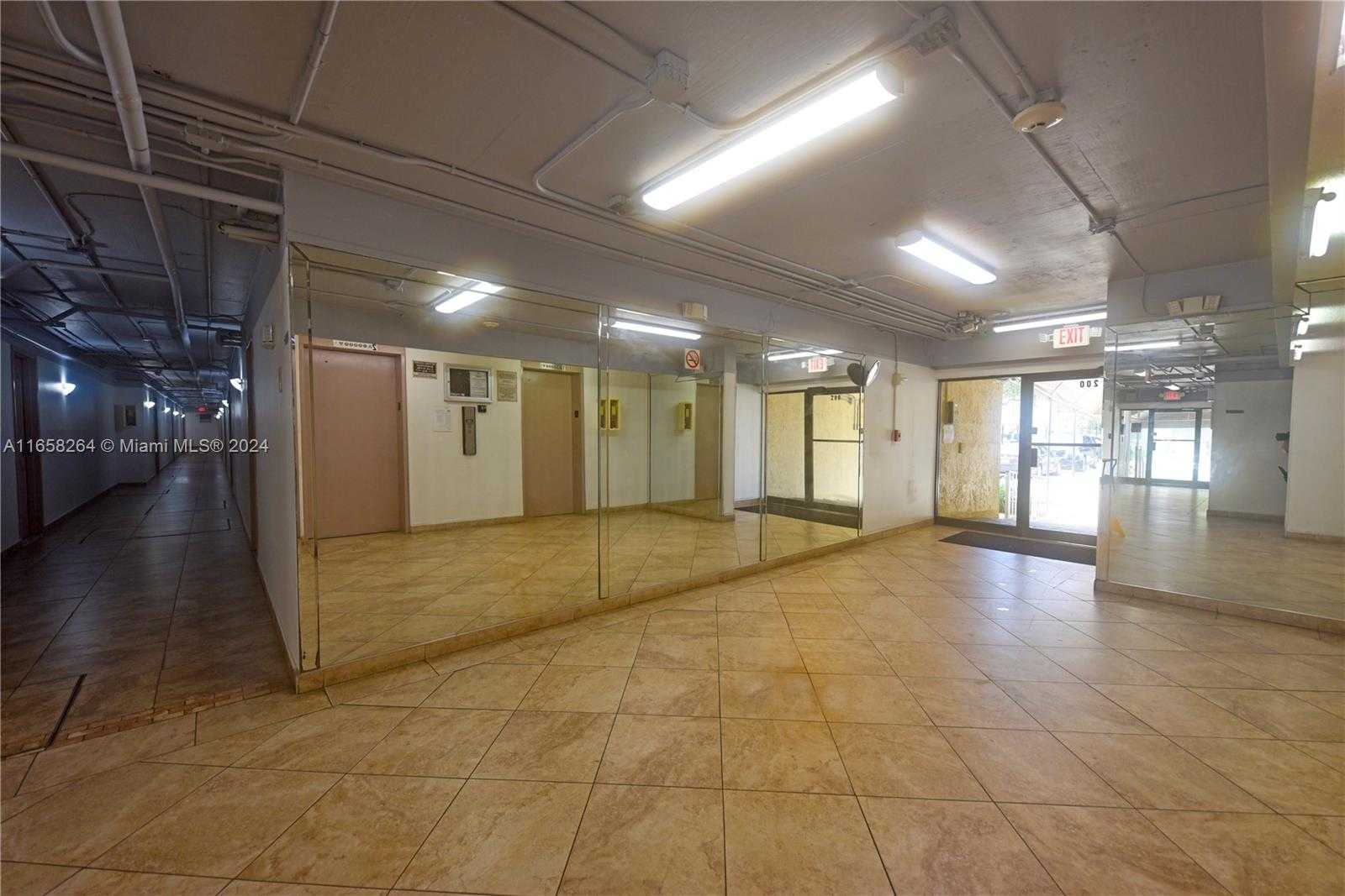 Small Image of 200 172ND ST #306, Sunny Isles Beach Number 20