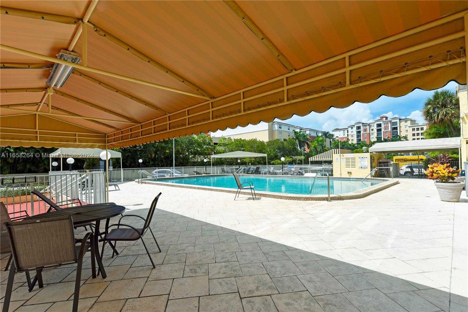 Small Image of 200 172ND ST #306, Sunny Isles Beach Number 21