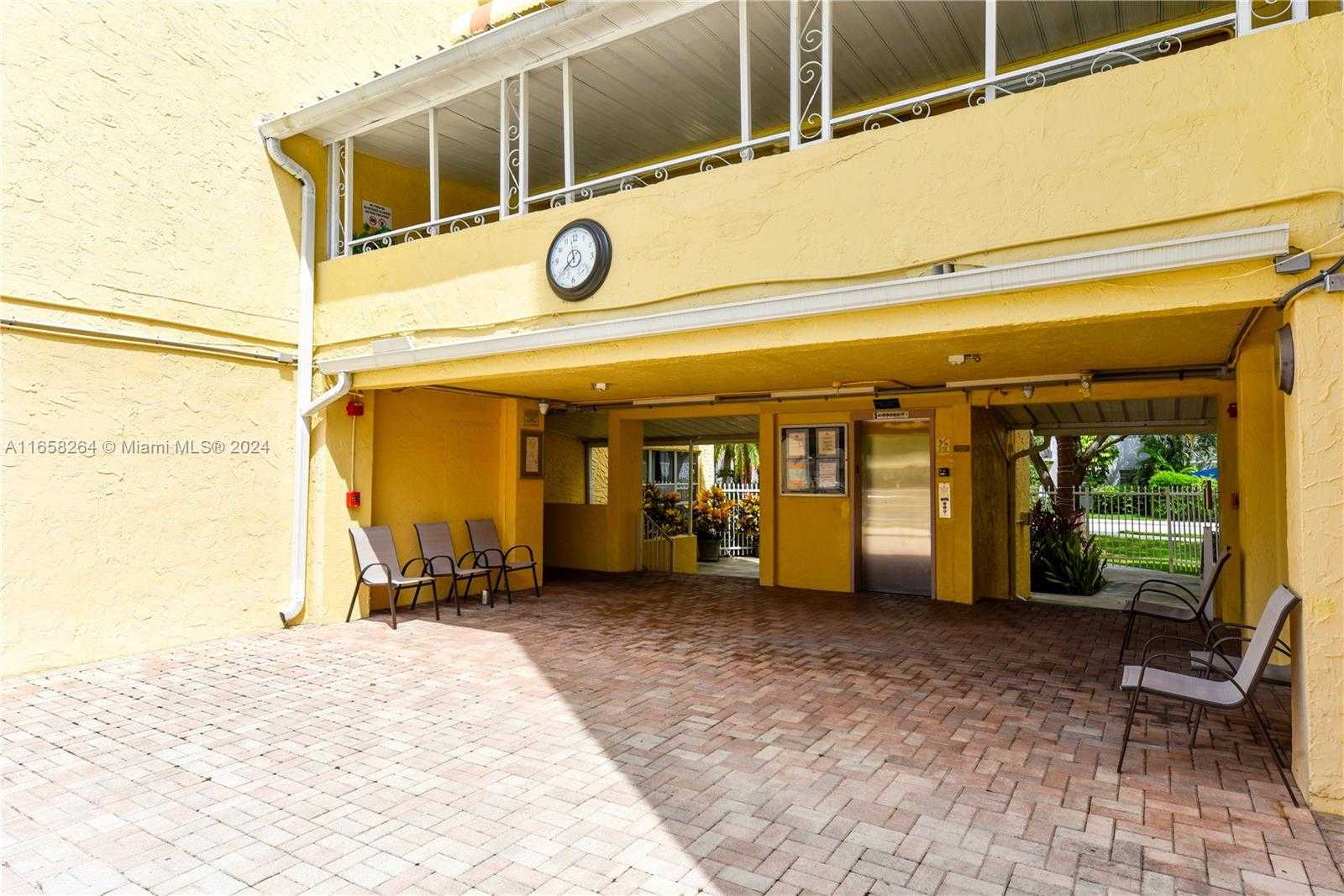 Small Image of 200 172ND ST #306, Sunny Isles Beach Number 22
