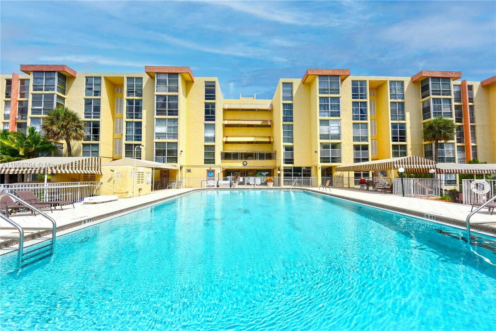Small Image of 200 172ND ST #306, Sunny Isles Beach Number 23