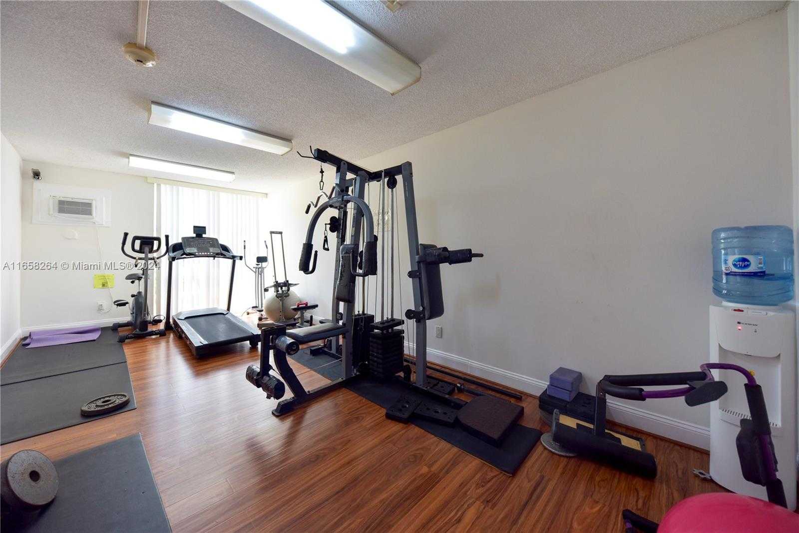 Small Image of 200 172ND ST #306, Sunny Isles Beach Number 24