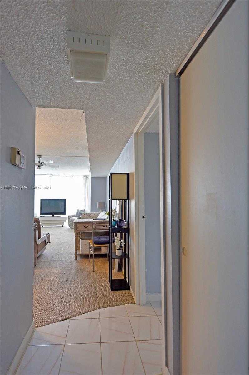 Small Image of 200 172ND ST #306, Sunny Isles Beach Number 3