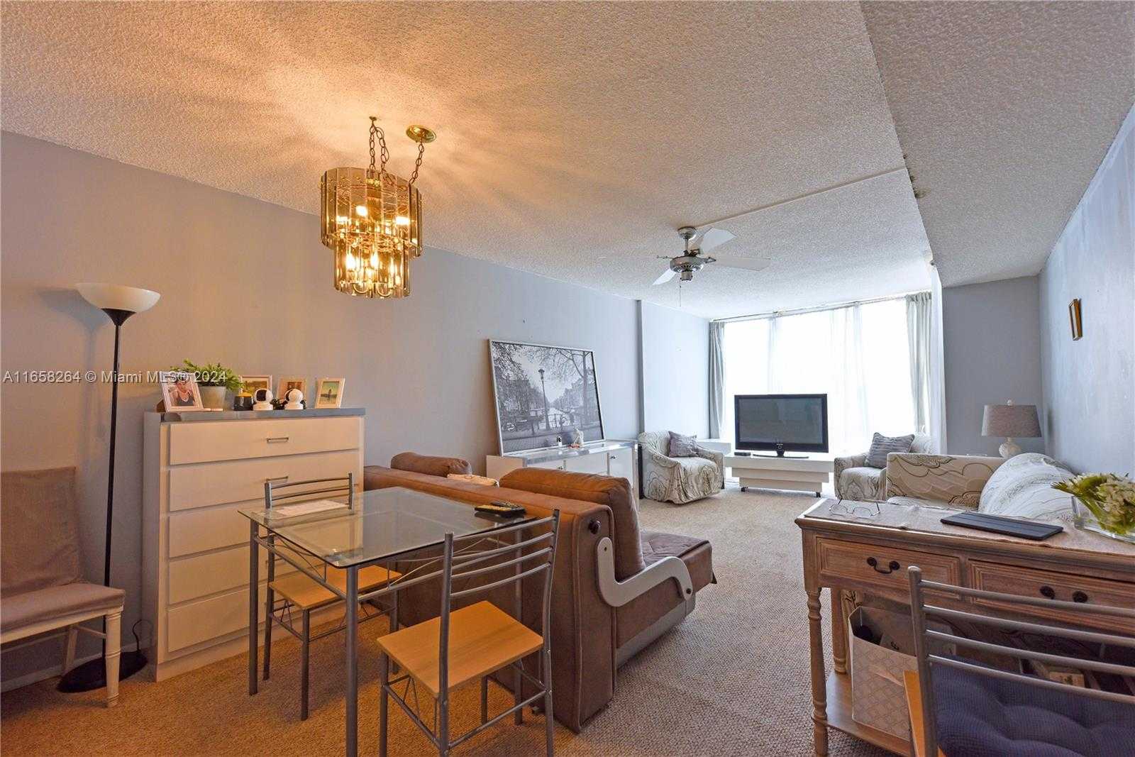 Small Image of 200 172ND ST #306, Sunny Isles Beach Number 6