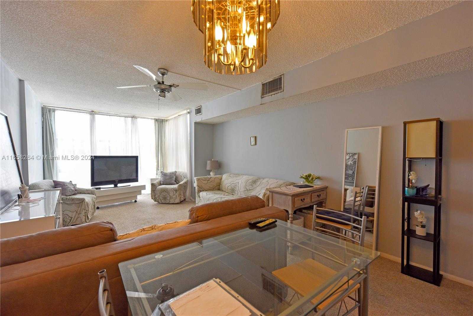 Small Image of 200 172ND ST #306, Sunny Isles Beach Number 7