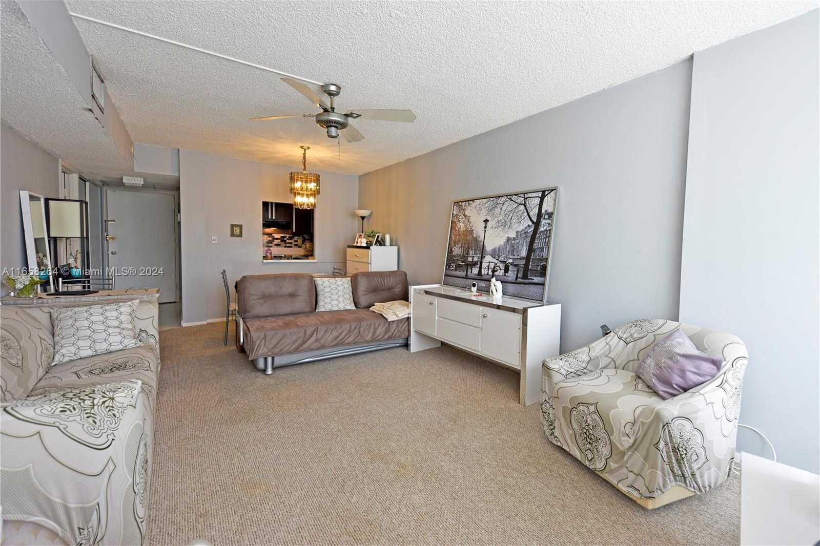 Small Image of 200 172ND ST #306, Sunny Isles Beach Number 8
