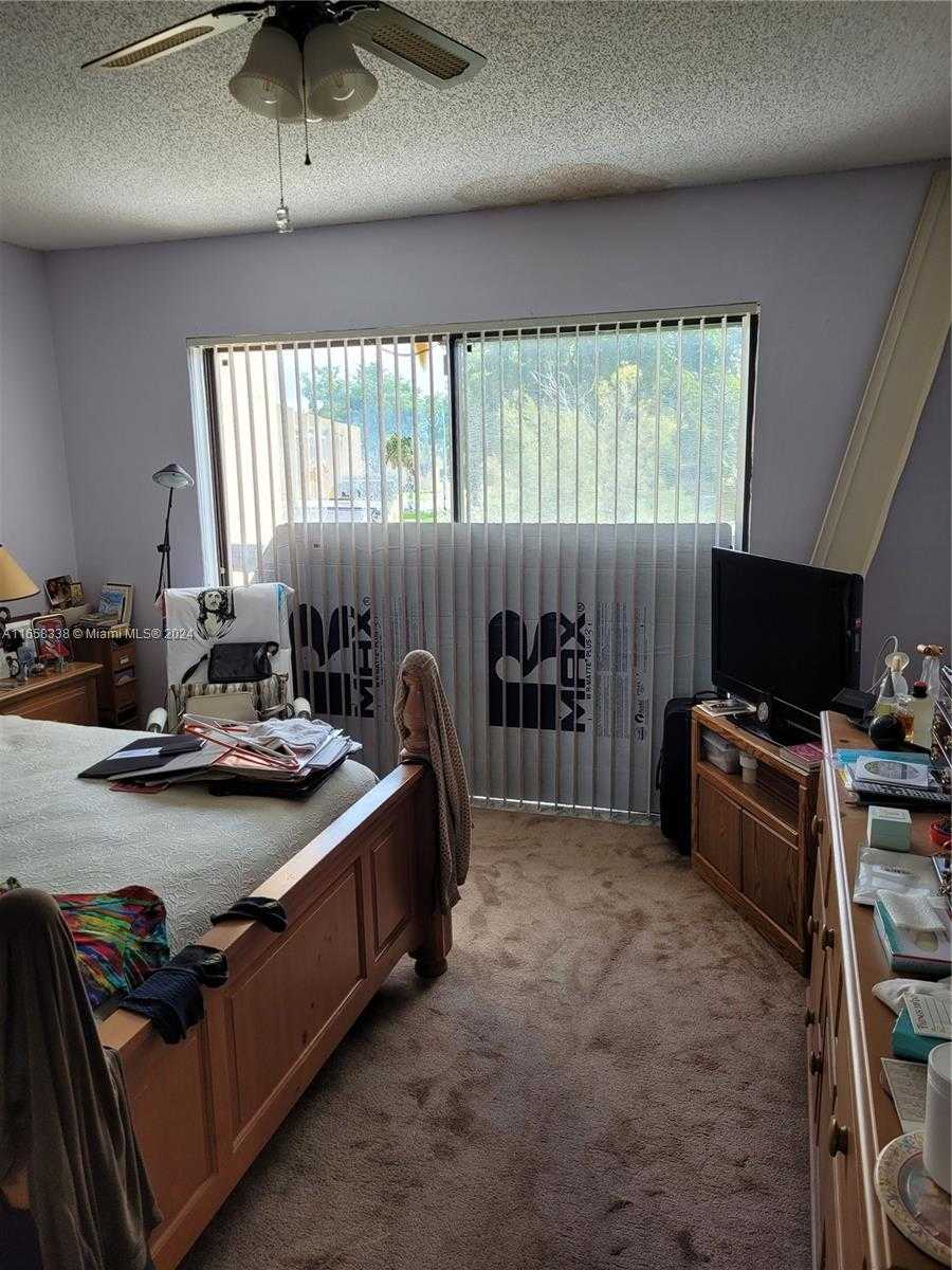 Small Image of 9521 NORTH WEST 14TH CT #212, Pembroke Pines Number 12