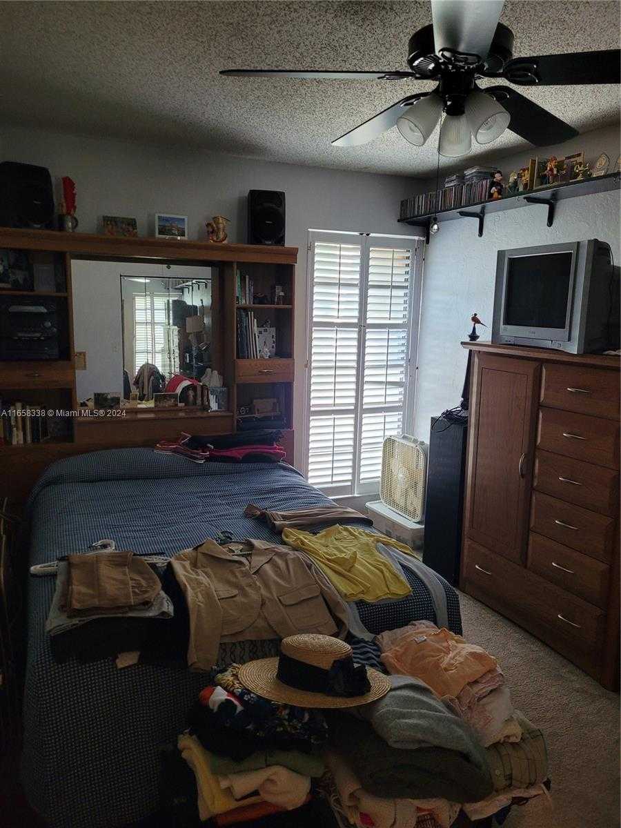 Small Image of 9521 NORTH WEST 14TH CT #212, Pembroke Pines Number 13