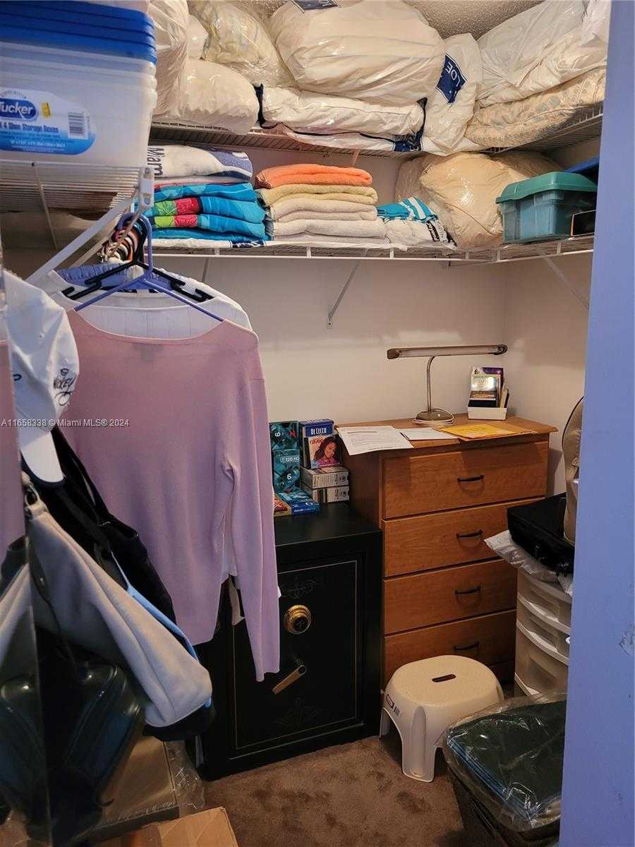 Small Image of 9521 NORTH WEST 14TH CT #212, Pembroke Pines Number 14