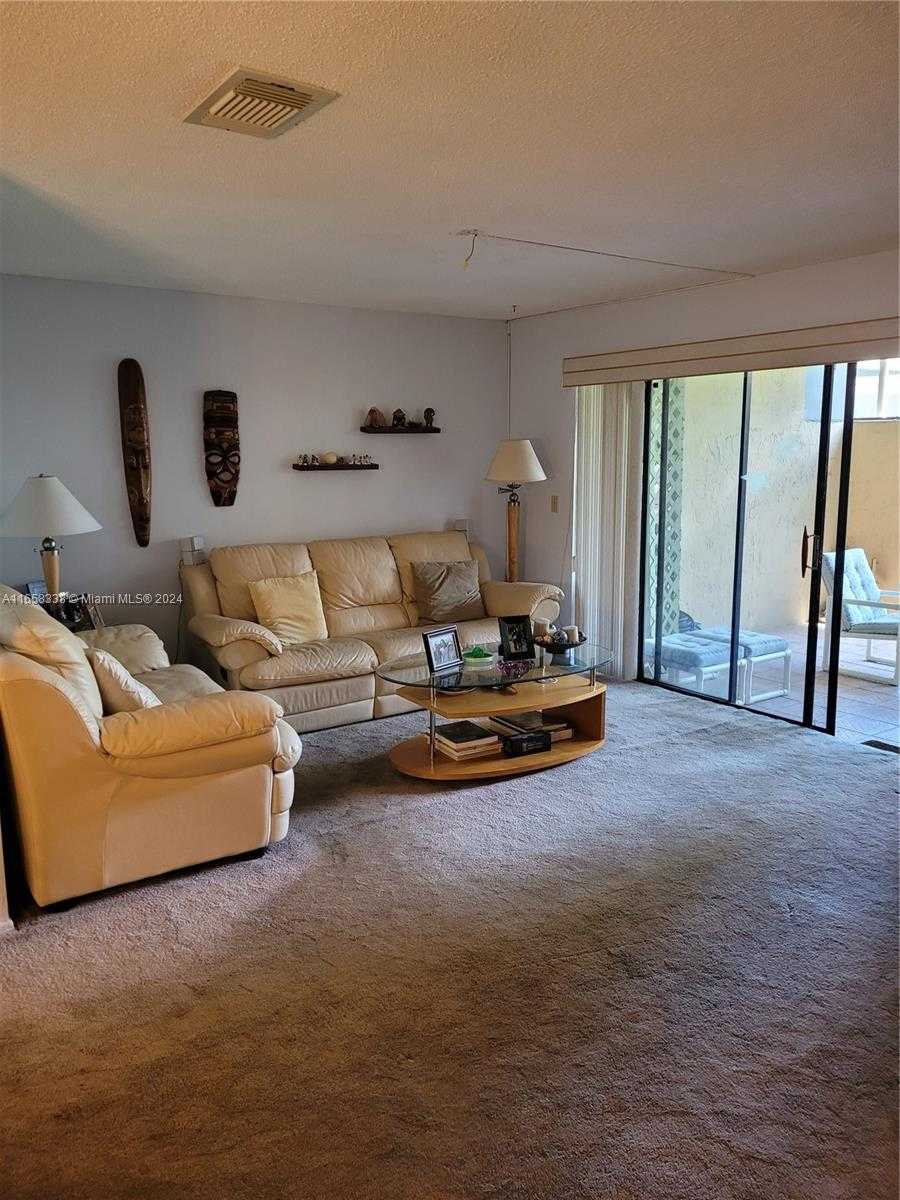 Small Image of 9521 NORTH WEST 14TH CT #212, Pembroke Pines Number 6