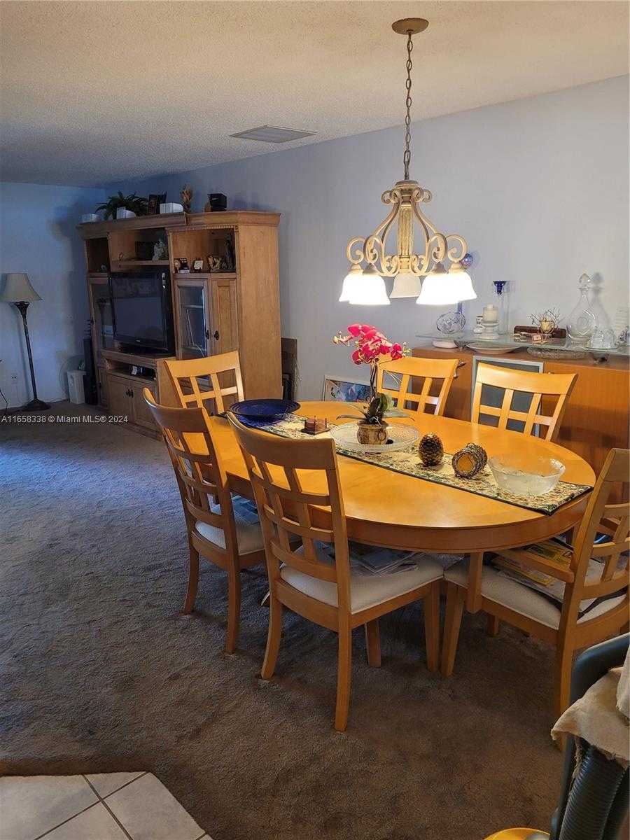 Small Image of 9521 NORTH WEST 14TH CT #212, Pembroke Pines Number 7