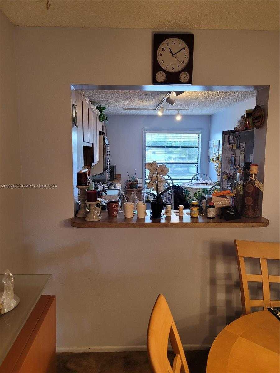 Small Image of 9521 NORTH WEST 14TH CT #212, Pembroke Pines Number 9