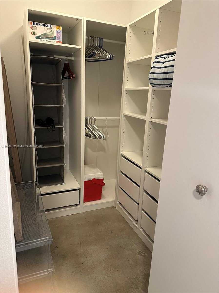 Small Image of 234 NORTH EAST 3RD ST #204, Miami Number 10
