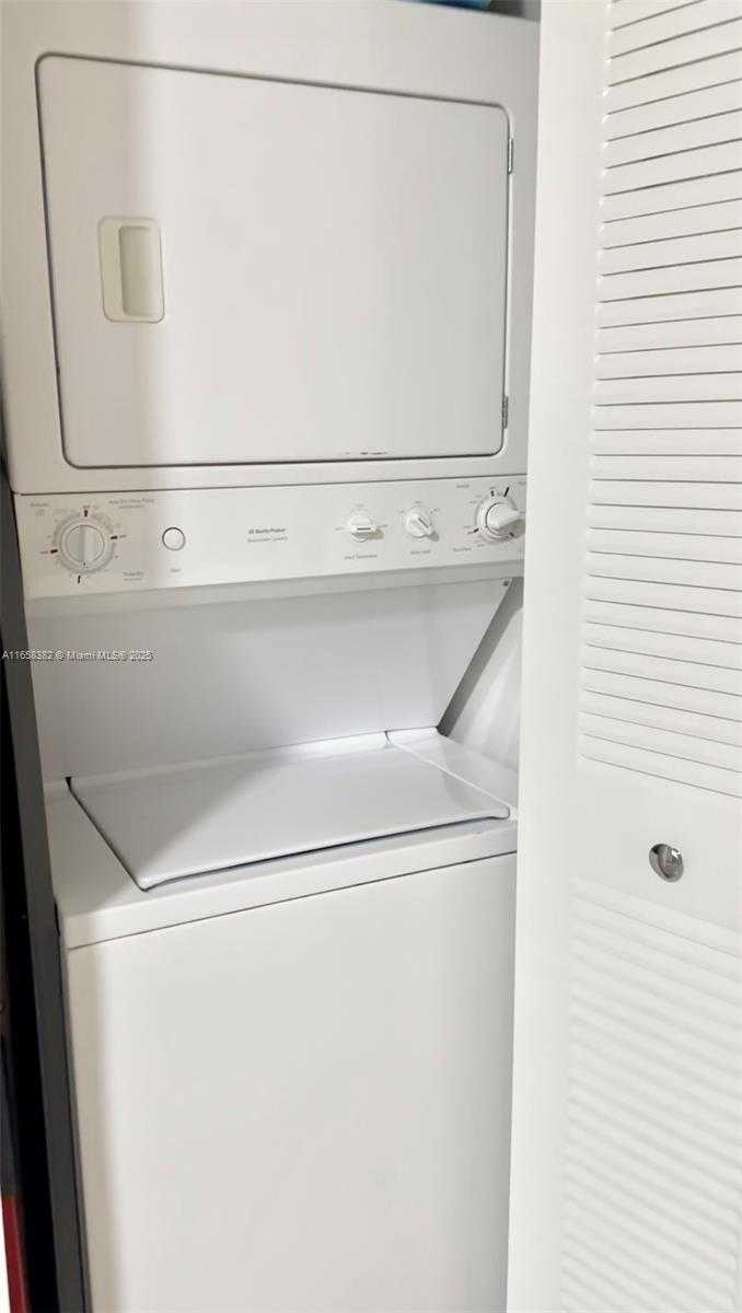 Small Image of 234 NORTH EAST 3RD ST #204, Miami Number 11