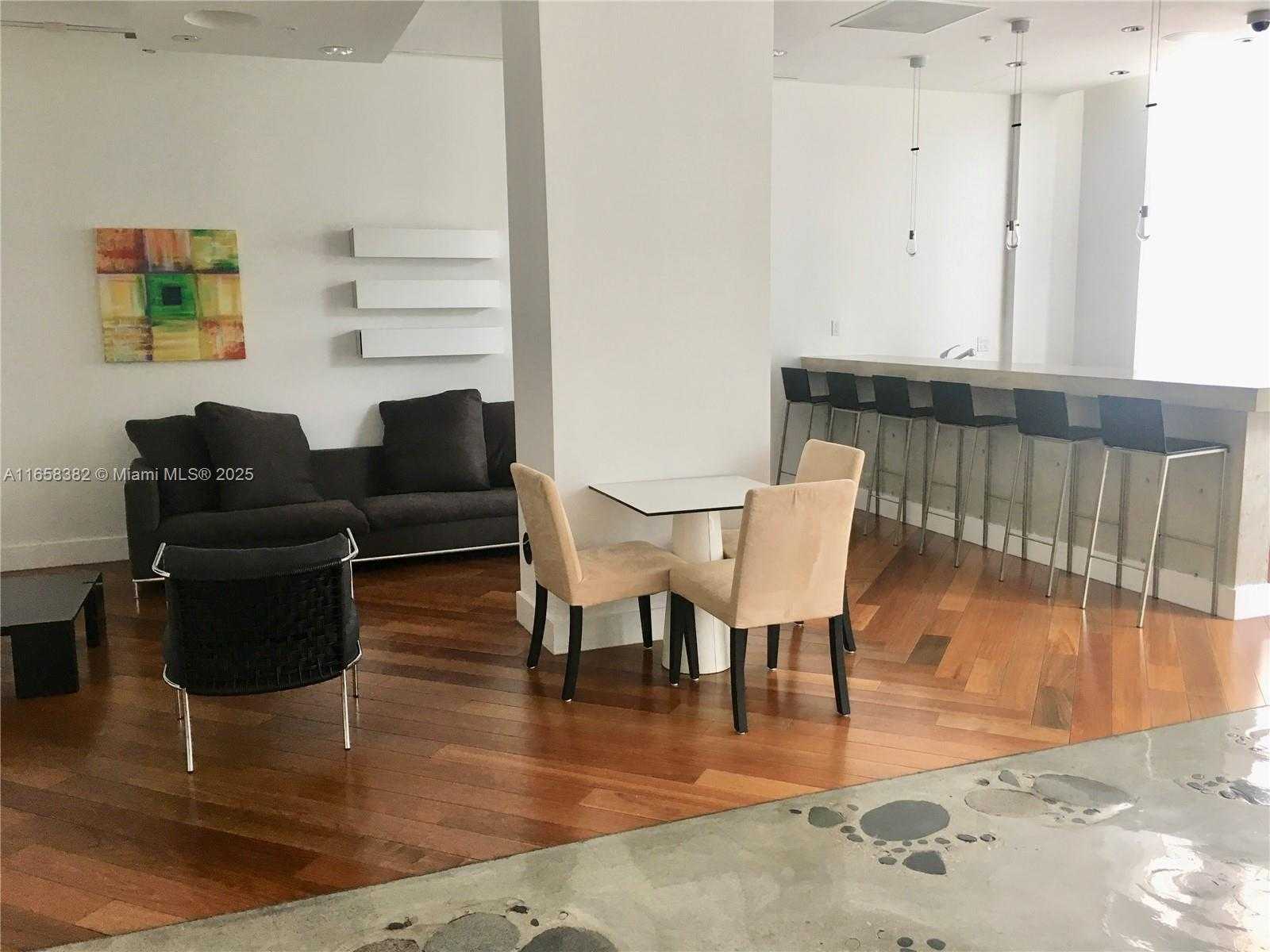 Small Image of 234 NORTH EAST 3RD ST #204, Miami Number 14