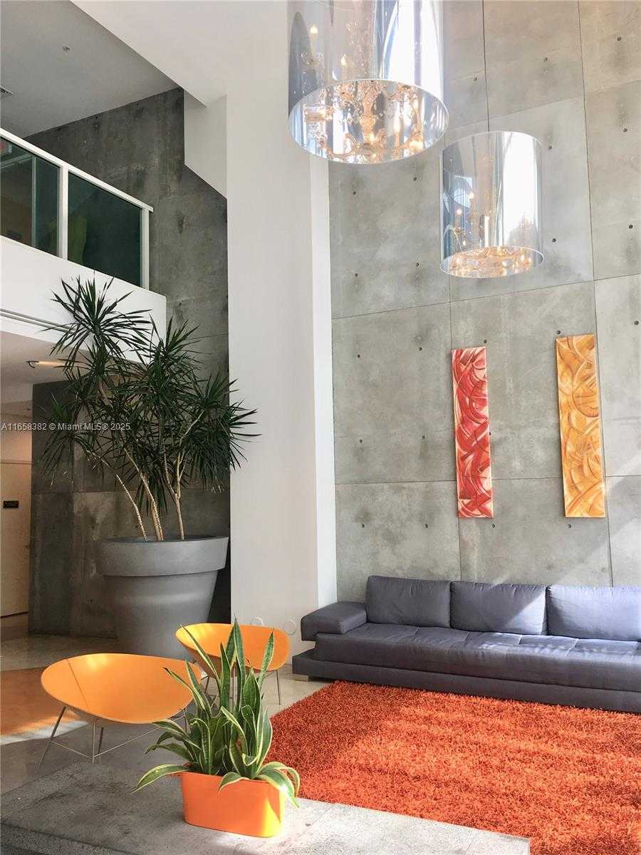 Small Image of 234 NORTH EAST 3RD ST #204, Miami Number 15