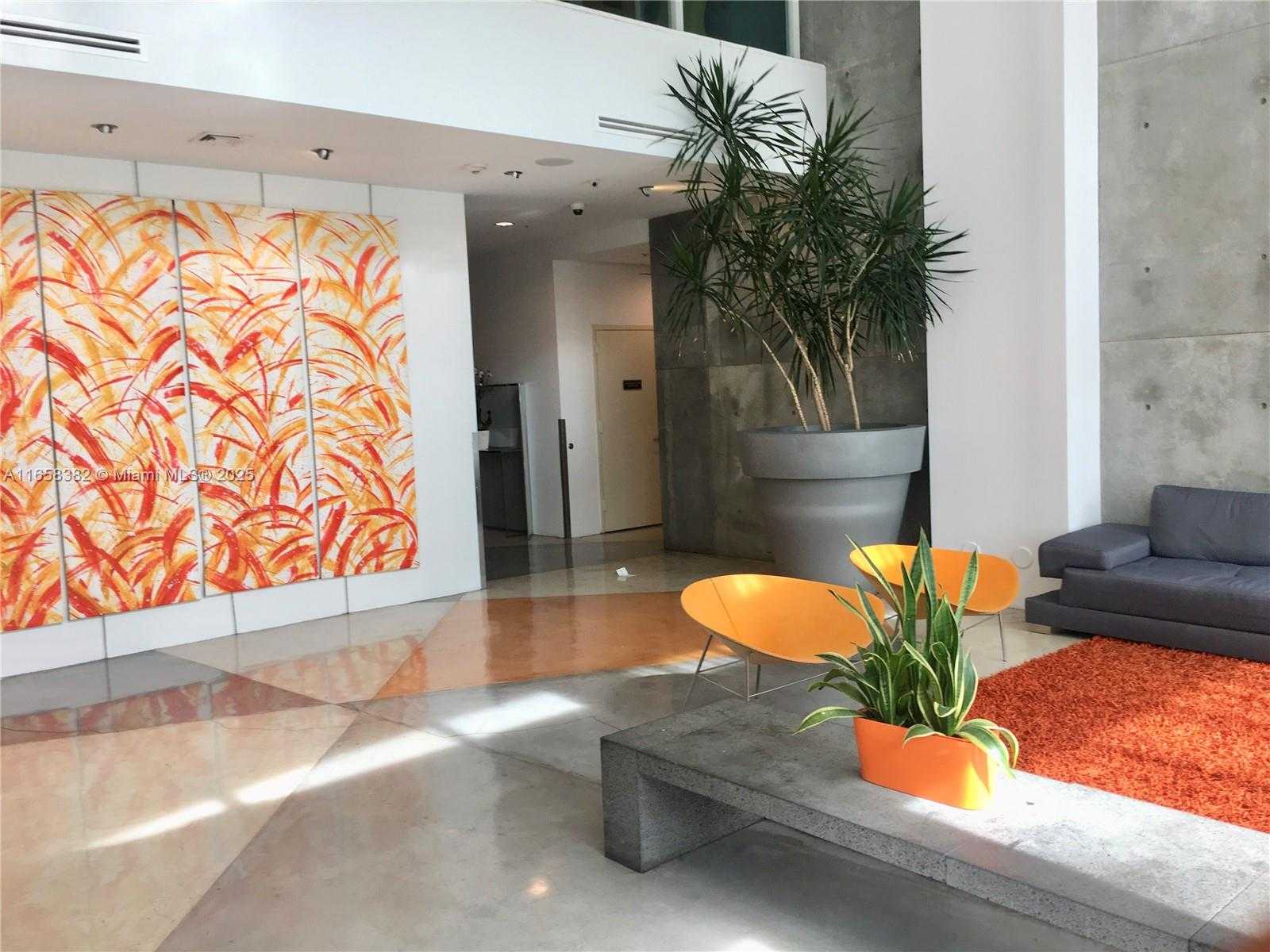 Small Image of 234 NORTH EAST 3RD ST #204, Miami Number 16