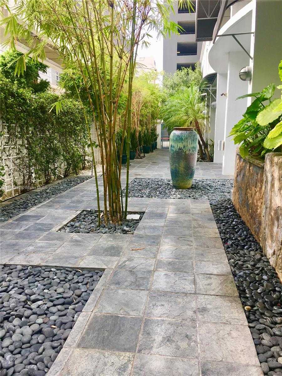 Small Image of 234 NORTH EAST 3RD ST #204, Miami Number 19