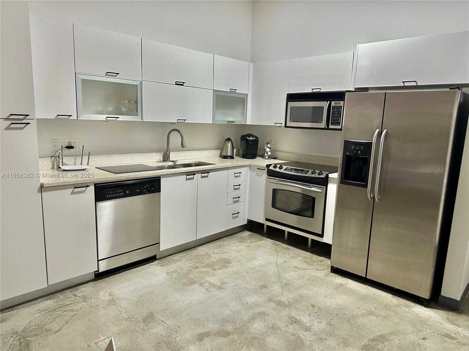 Small Image of 234 NORTH EAST 3RD ST #204, Miami Number 2