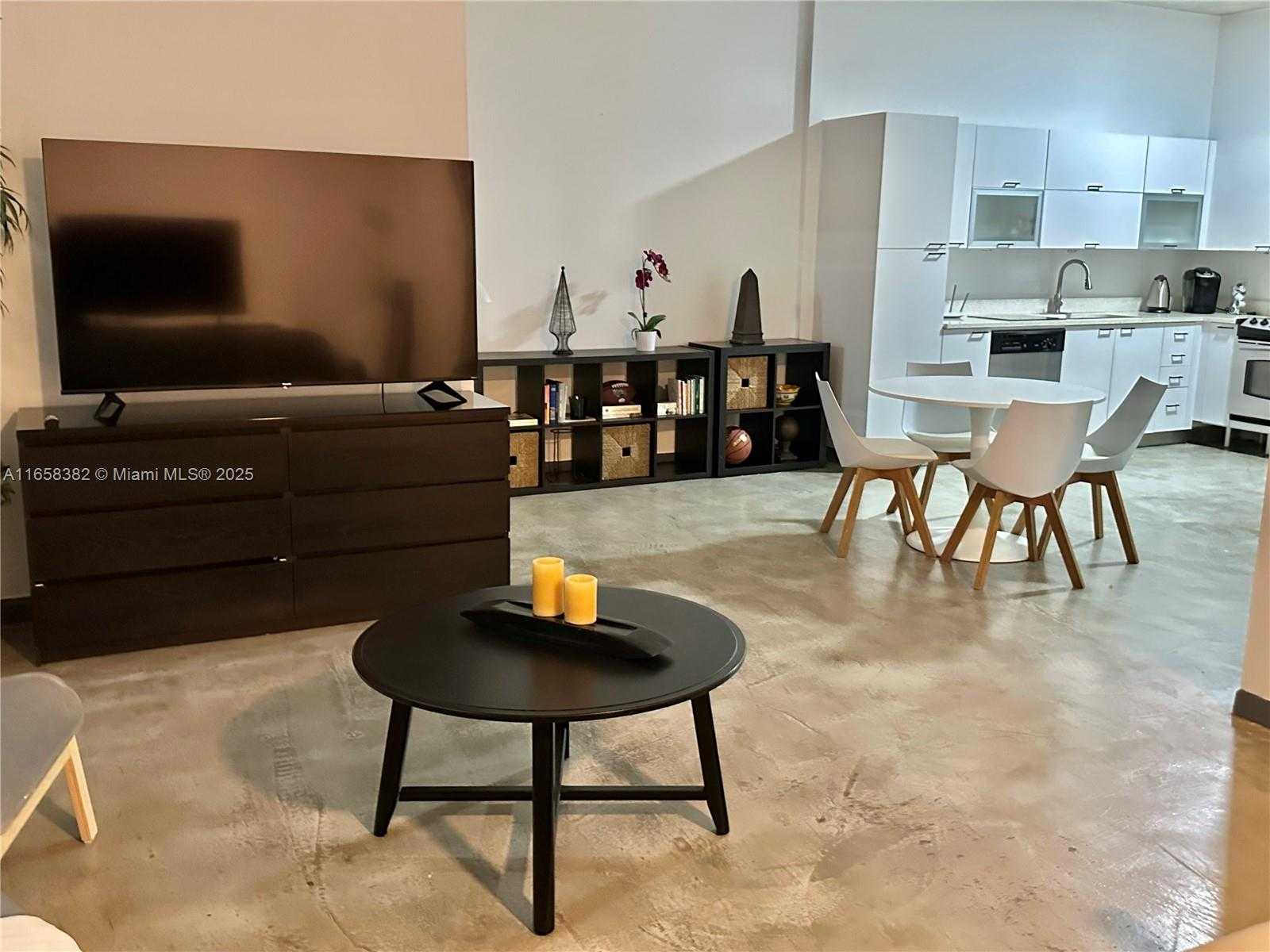 Small Image of 234 NORTH EAST 3RD ST #204, Miami Number 3