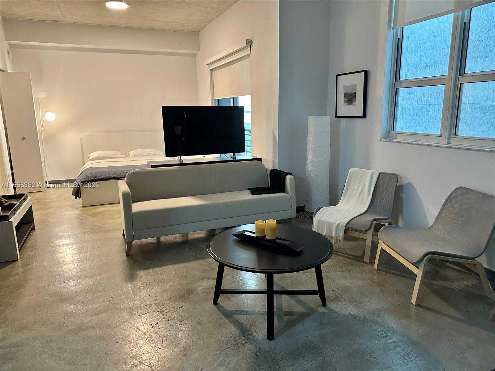 Small Image of 234 NORTH EAST 3RD ST #204, Miami Number 5