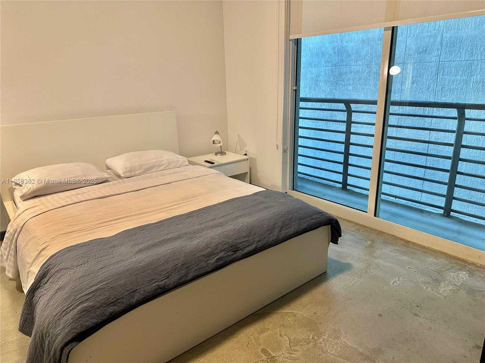Small Image of 234 NORTH EAST 3RD ST #204, Miami Number 7