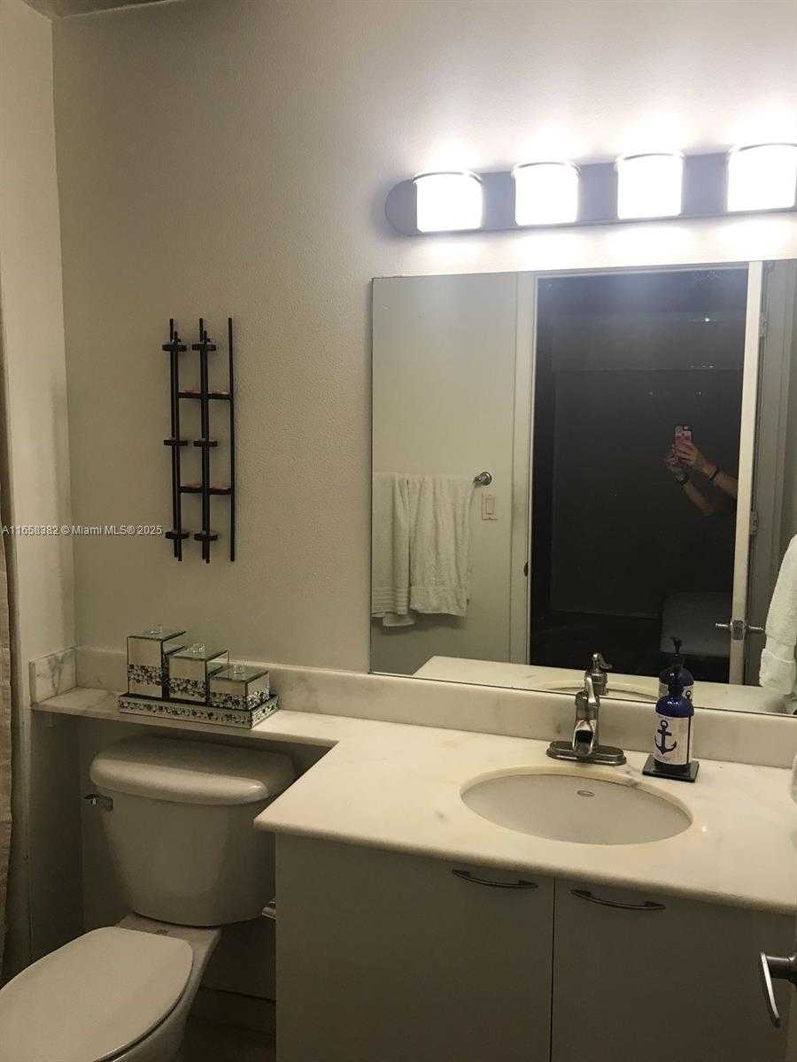 Small Image of 234 NORTH EAST 3RD ST #204, Miami Number 9