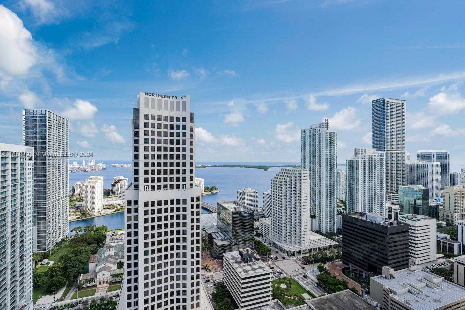 Small Image of 68 SOUTH EAST 6TH ST #3706, Miami Number 16