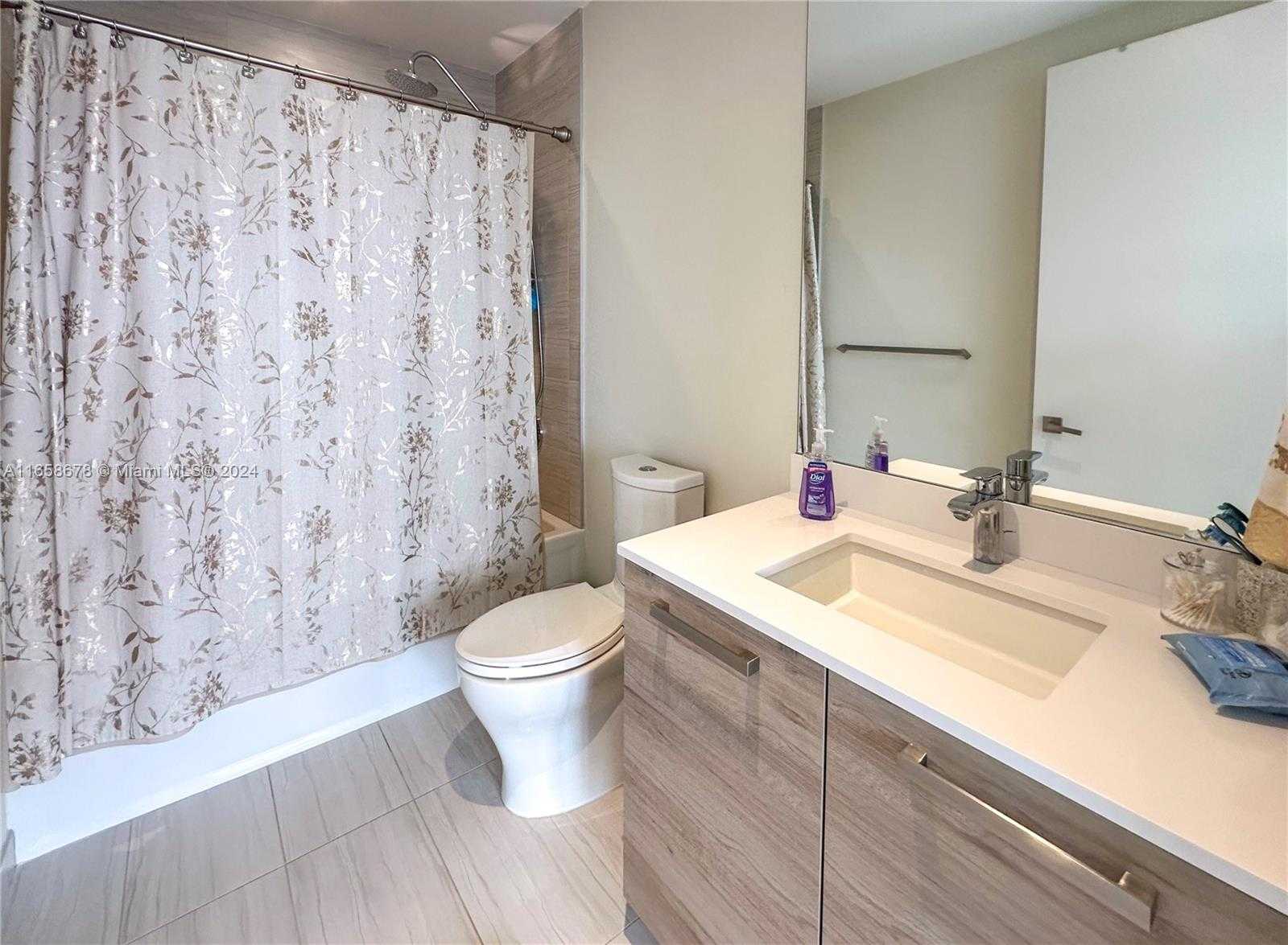 Small Image of 5000 ISLAND ESTATES DR #1407, Aventura Number 18