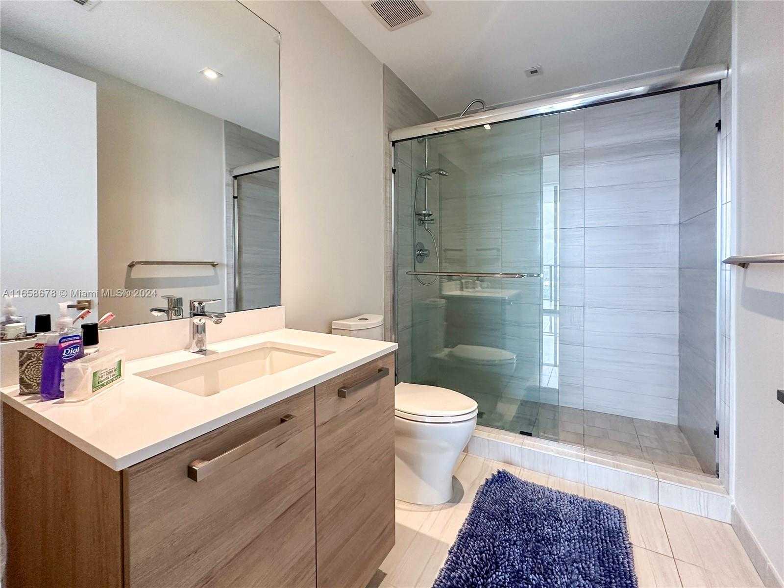 Small Image of 5000 ISLAND ESTATES DR #1407, Aventura Number 21