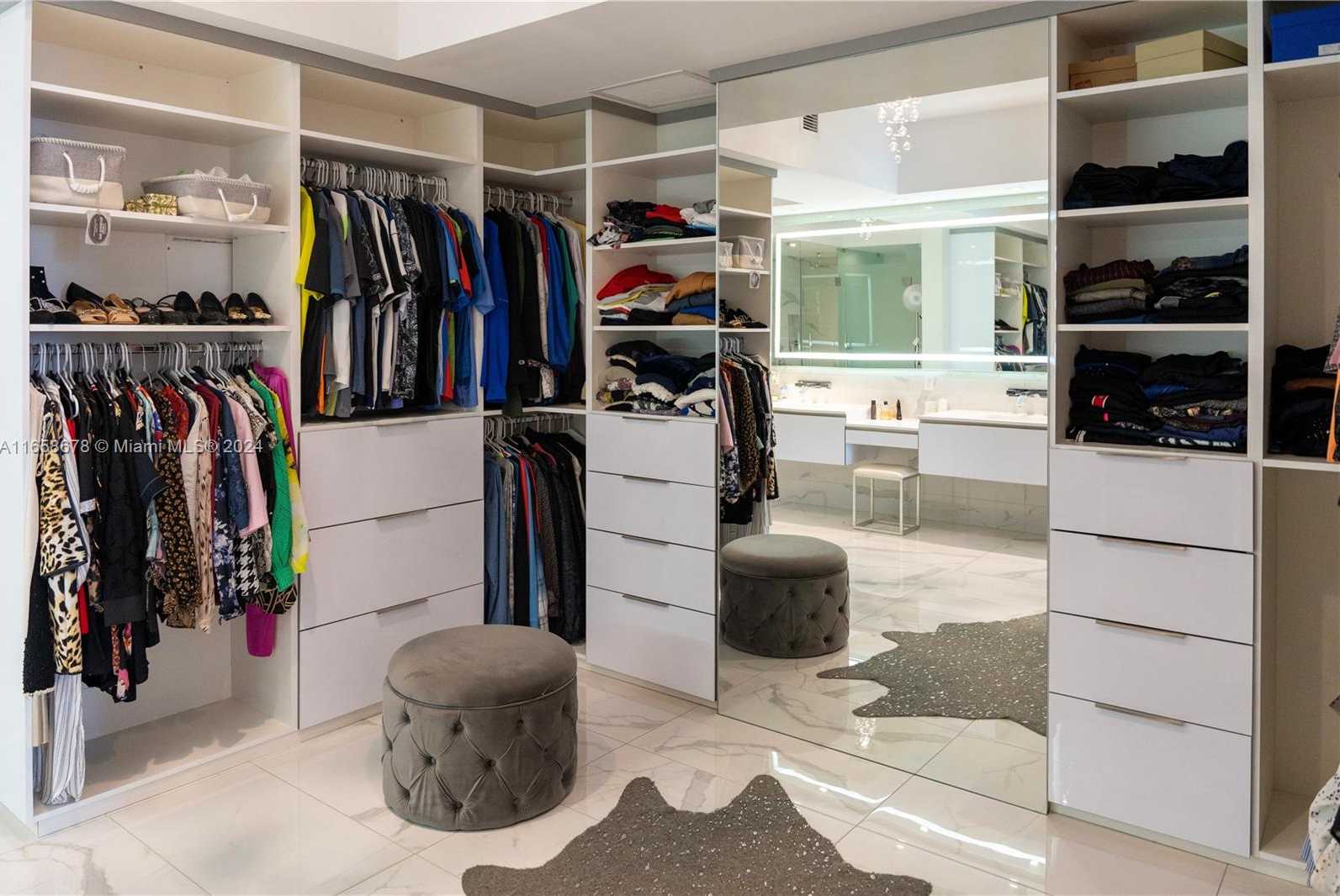 Small Image of 5000 ISLAND ESTATES DR #1407, Aventura Number 23