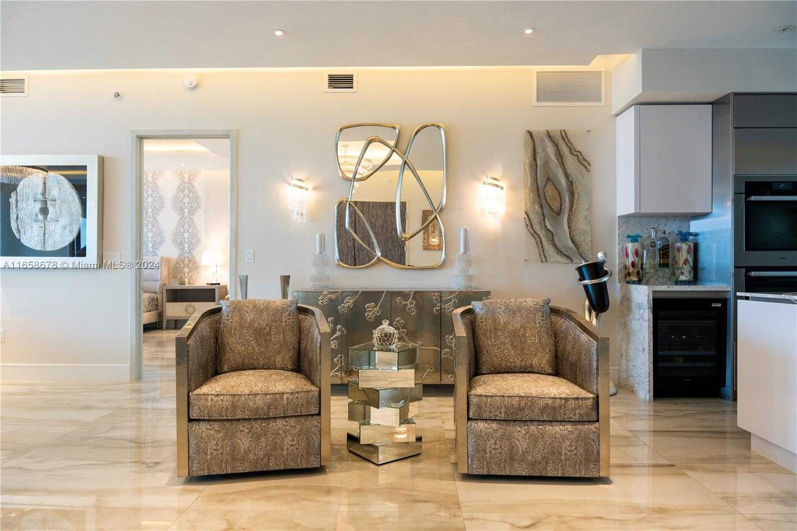 Small Image of 5000 ISLAND ESTATES DR #1407, Aventura Number 25