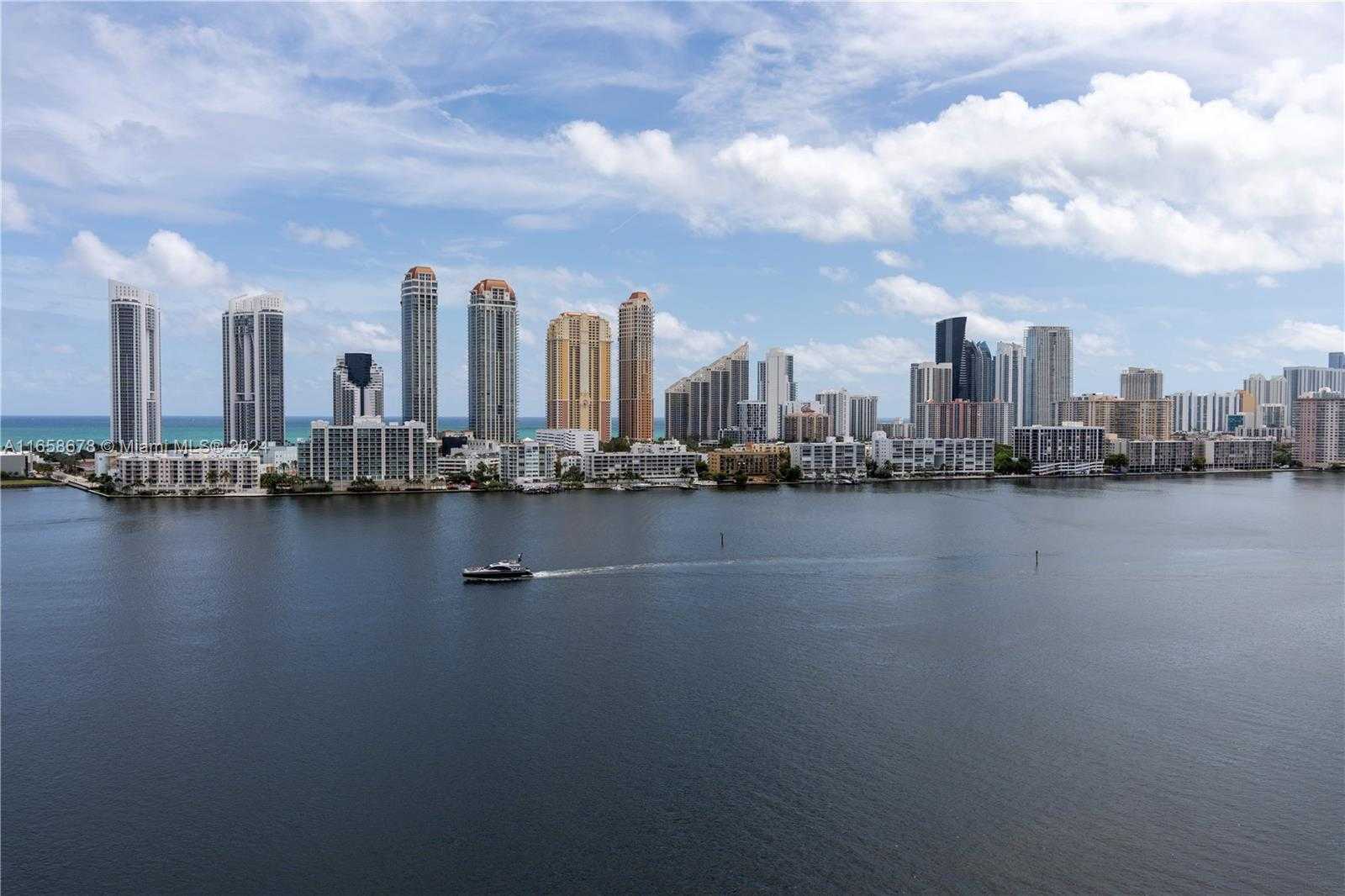 Small Image of 5000 ISLAND ESTATES DR #1407, Aventura Number 28
