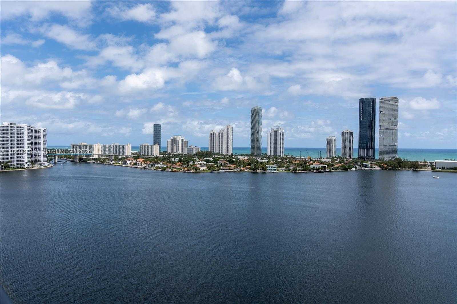 Small Image of 5000 ISLAND ESTATES DR #1407, Aventura Number 29