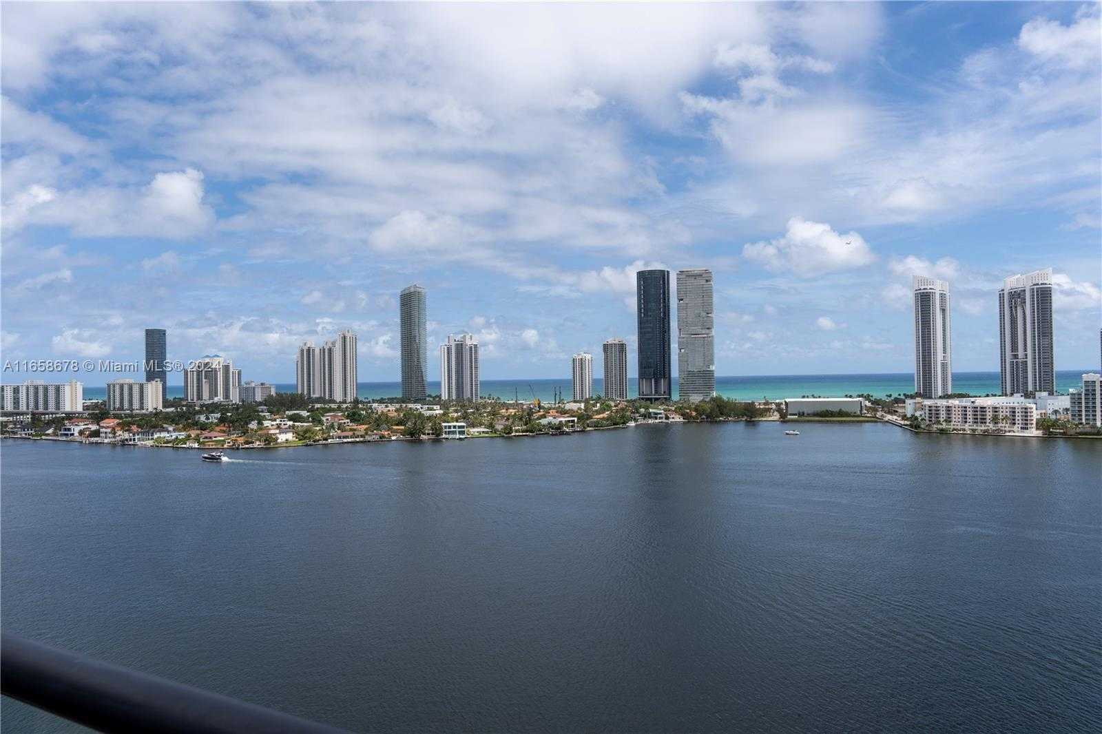 Small Image of 5000 ISLAND ESTATES DR #1407, Aventura Number 30