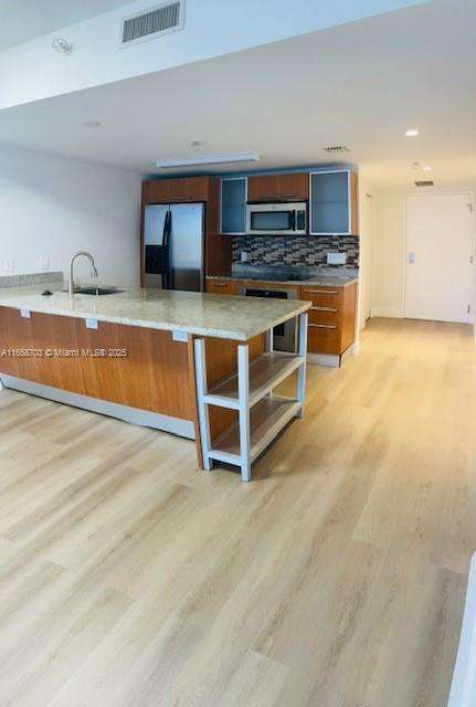 Small Image of 185 SOUTH WEST 7TH ST #1605, Miami Number 10