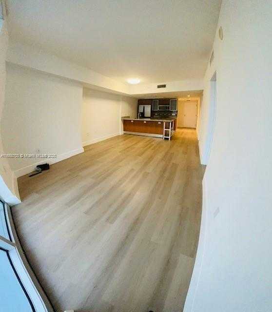Small Image of 185 SOUTH WEST 7TH ST #1605, Miami Number 11