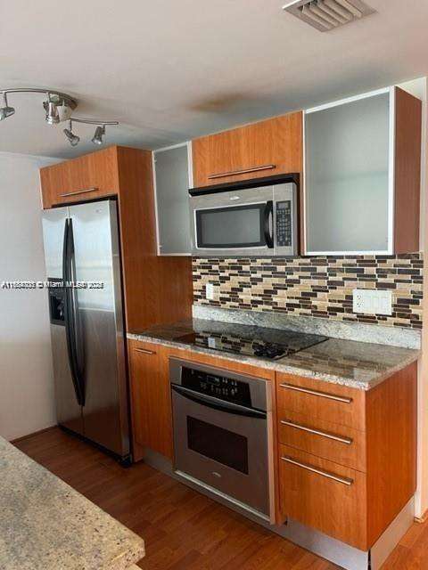 Small Image of 185 SOUTH WEST 7TH ST #1605, Miami Number 12