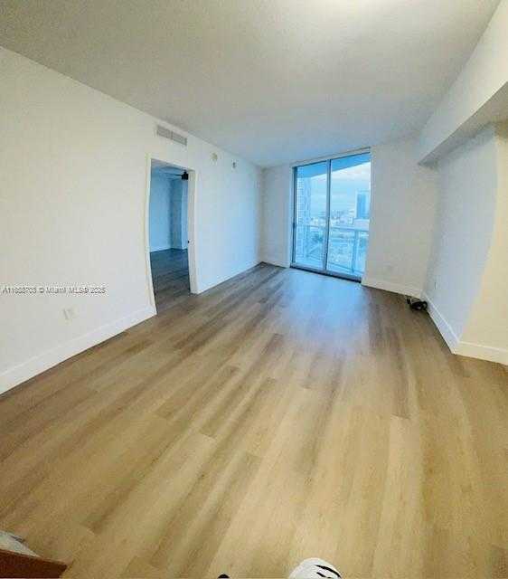 Small Image of 185 SOUTH WEST 7TH ST #1605, Miami Number 15